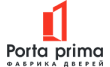 Двери Гранит