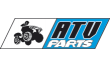 Atv parts