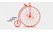 TwoWheel