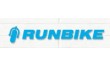 Runbike