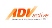 Adv active