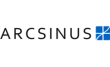 Arcsinus