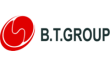 Bt Group