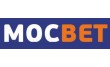 Ветклиника Мосвет