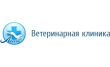 Ветеринарный центр Ласка