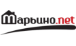 Марьино. net