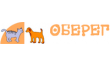Ветеринарная клиника Оберег