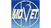 Ветеринарная клиника Мовет