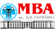 Ветеринарная академия Учебный корпус
