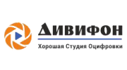Divifon studio