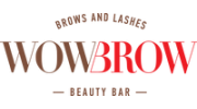 WowBrow beauty bar