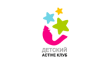 Детский актив клуб