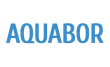 Aquabor.ru Полёты на Флайборде