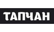 Тапчан