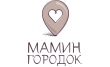 Интернет-магазин Мамин городок