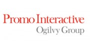 Promo Interactive