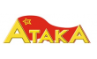 Атака