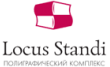 Locus standi