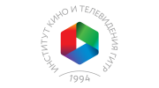 Гуманитарный институт телевидения и радиовещания им. М.А. Литовчина