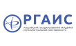 РГАИС Факультет управления интеллектуальной собственностью