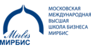 МИРБИС