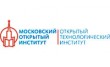 Московский открытый институт