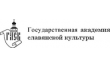 ГАСК Институт танца