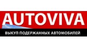 Autoviva