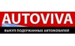 Autoviva
