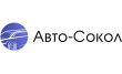 Avto-Sokol