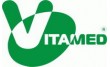 Клиника Витамед