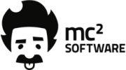 Mc2 software