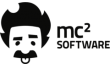 MC2 Software