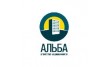 Агентство Alba