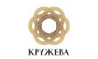 Экспресс-студия красоты Кружева