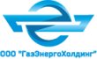 ГазЭнергоХолдинг