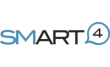 Smart4smart