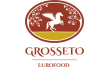 Grosseto-Eurofood