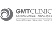 Клиника Немецких Медицинских Технологий GMTclinic