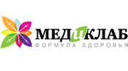 Медицинский центр МедиКлаб