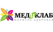 МедиКлаб