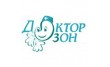 Клиника и женская консультация Доктор озон