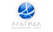 Медицинский центр Альгида