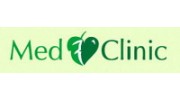 Medclinic