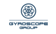 Gyroscope Group