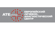 Гинекологическое отделение Европейского лечебно-диагностического центра Ate clinic