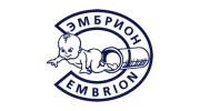 Эмбрион Медицинский центр по лечению бесплодия
