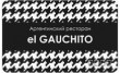 Ресторан El Gauchito