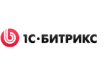1С-Битрикс