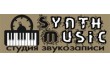 SynthMusic